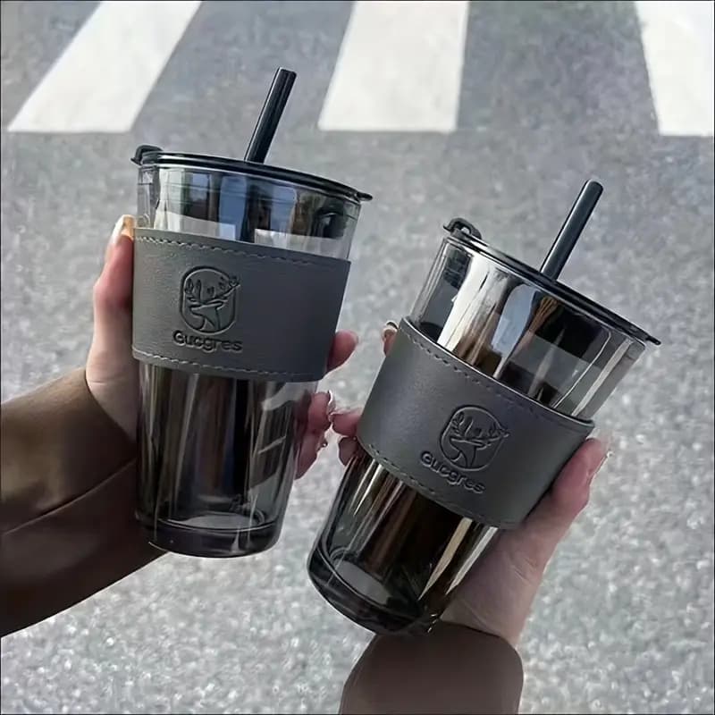 Premium Coffee Mug
