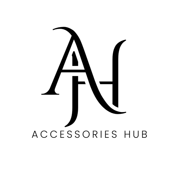 AccessoriesHub