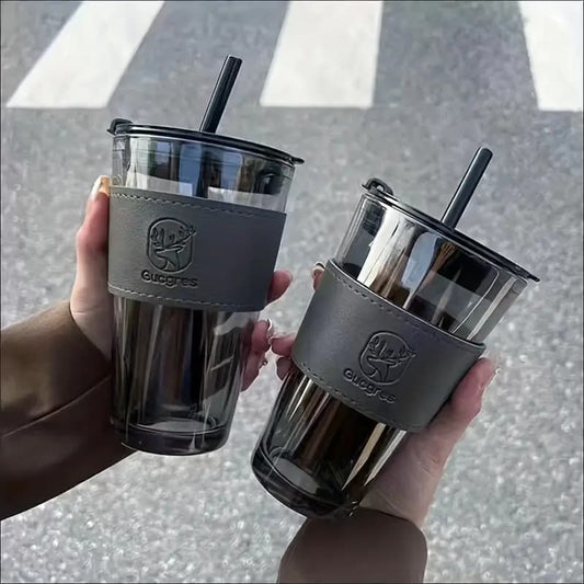 Premium Coffee Mug