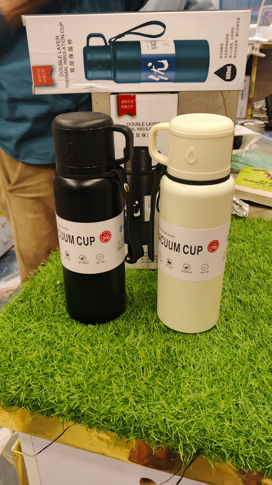 Stanley Vacuum Insulated Bottle