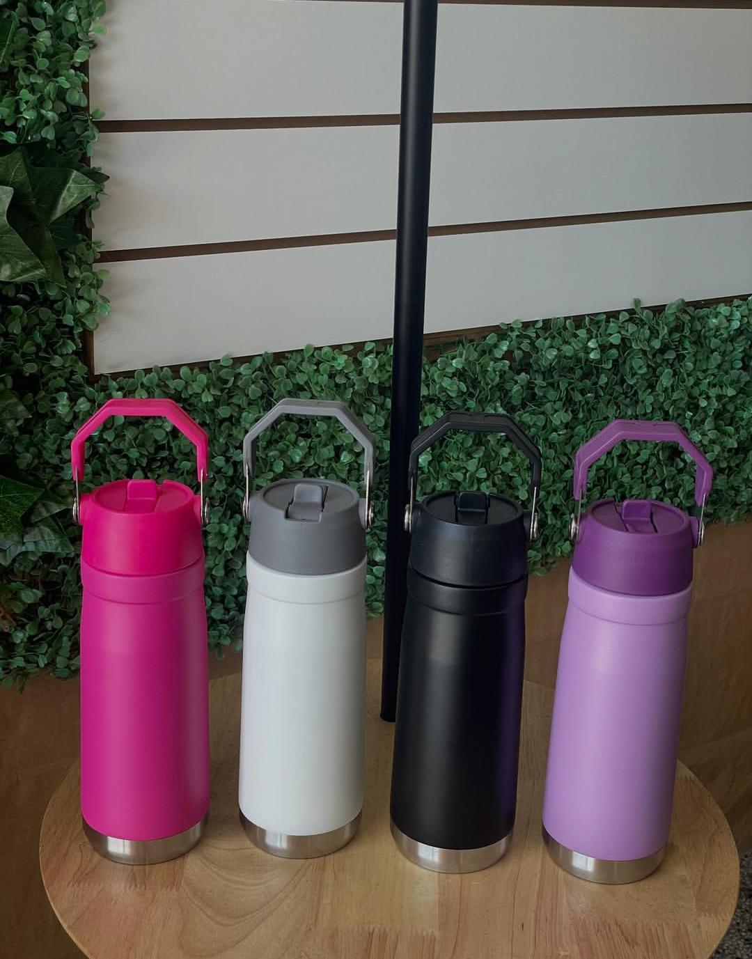 Stanley Vacuum Insulated Bottle
